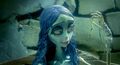 Corpse-bride26.jpg