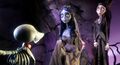 Corpse-bride30.jpg