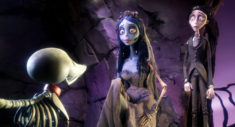 Файл:Corpse-bride30.jpg