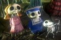 Corpse-bride32.jpg