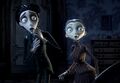 Corpse-bride50.jpg
