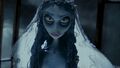 Corpse-bride55.jpg