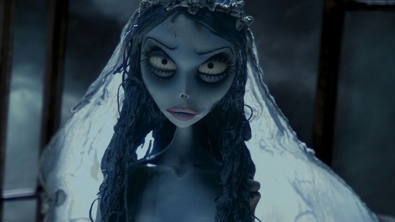 Файл:Corpse-bride55.jpg