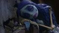 Corpse-bride60.jpg