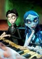 Corpse-bride70.jpg