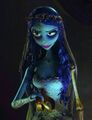 Corpse-bride80.jpg
