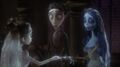 Corpse-bride90.jpg