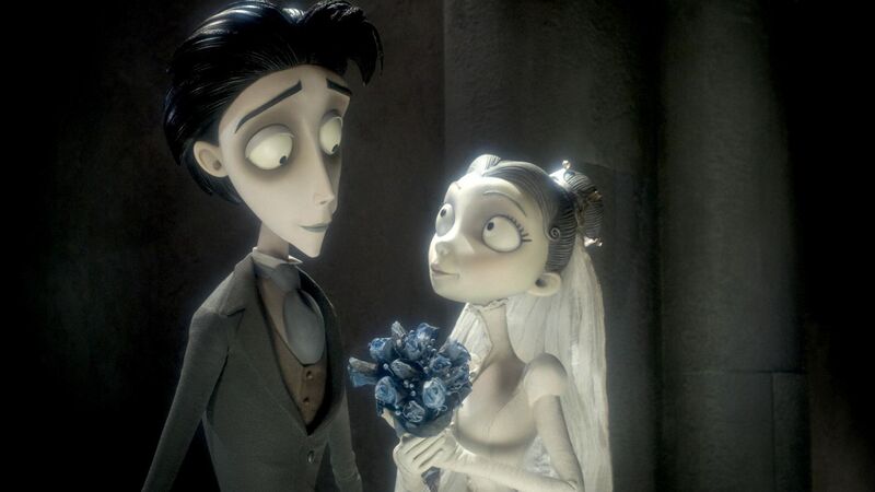 Файл:Corpse-bride95.jpg