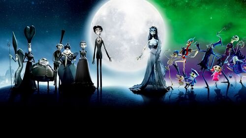 CorpseBride-characters.jpg