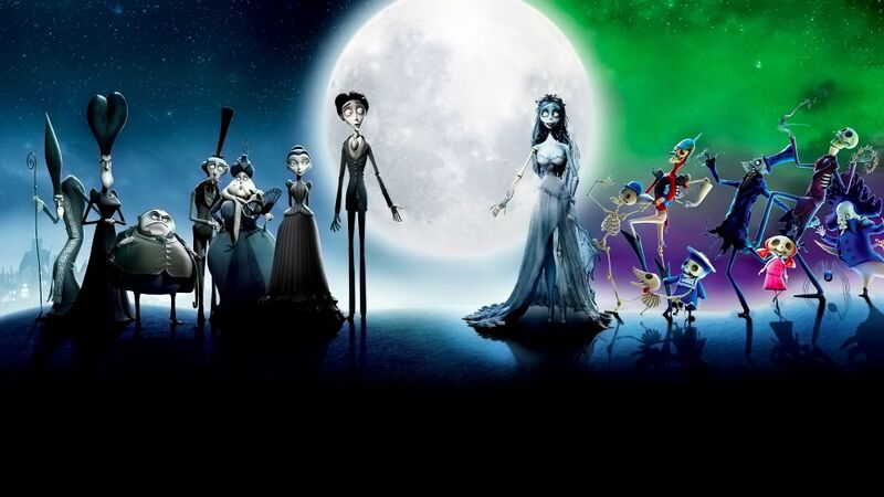 Файл:CorpseBride-characters.jpg