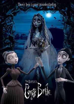 Corpse Bride-poster.jpg