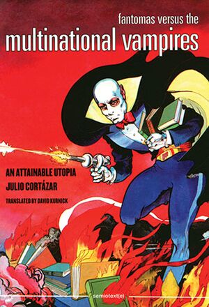 Cortazarfantomas.jpg