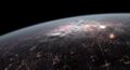 Миниатюра для версии от 16:56, 11 декабря 2022