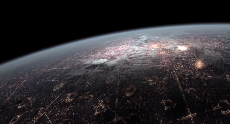 Файл:Coruscant.jpg