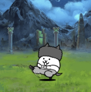 Cossack Cat.png