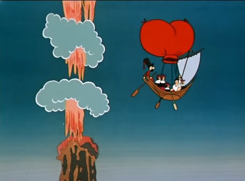 Файл:Cossacs balloon.jpg