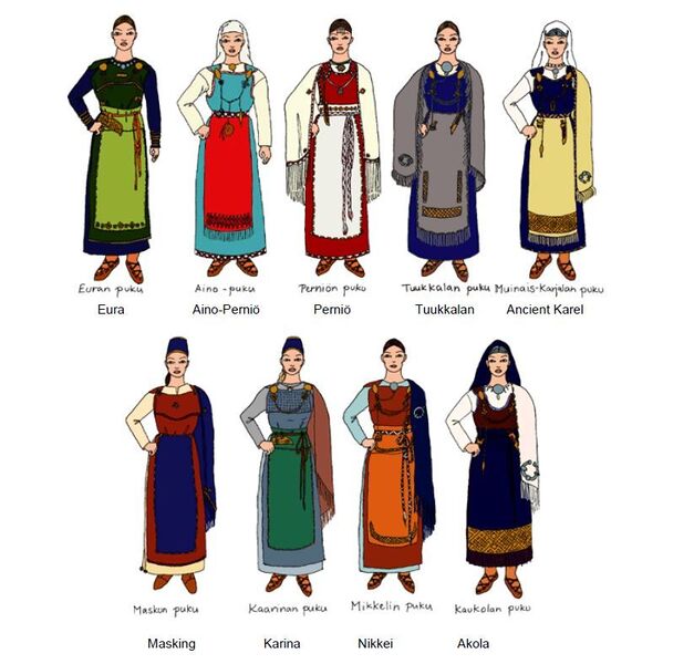 Файл:Costumes karjala.jpg