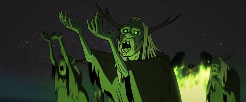 Файл:CovenPromo7.jpg