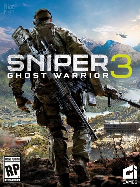 Файл:Cover.sniper-ghost-warrior-3.1053x1409.2017-06-11.133.jpg