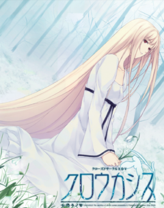 Cover1.png
