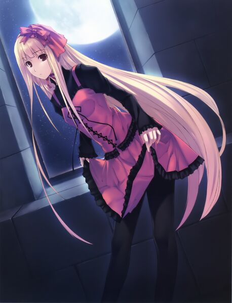 Файл:Cover2.jpg