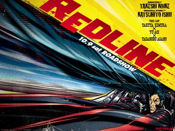 Cover 01.jpg