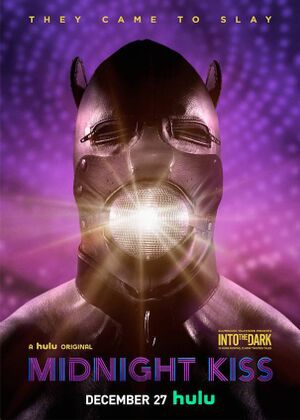 Cover S02E04 01.jpg