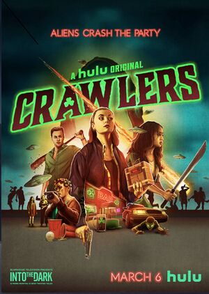 Cover S02E06.jpg