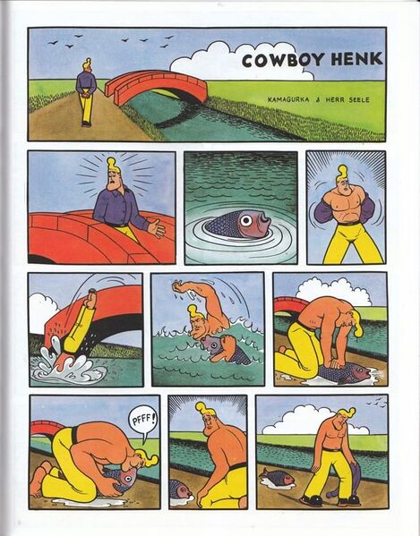 Файл:Cowboy-henk.jpg