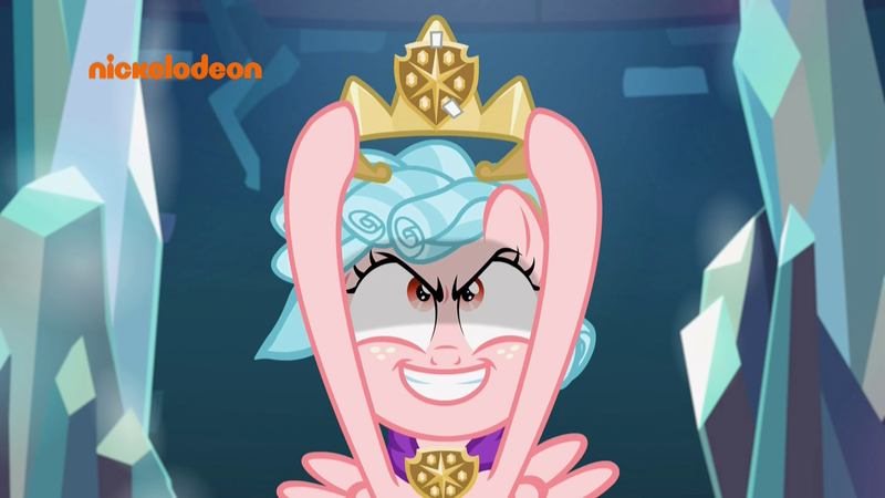 Файл:CozyGlow2.png
