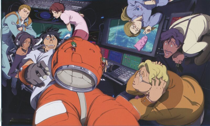 Файл:Crew Toybox2+.jpg