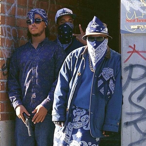 Файл:Crips.jpg