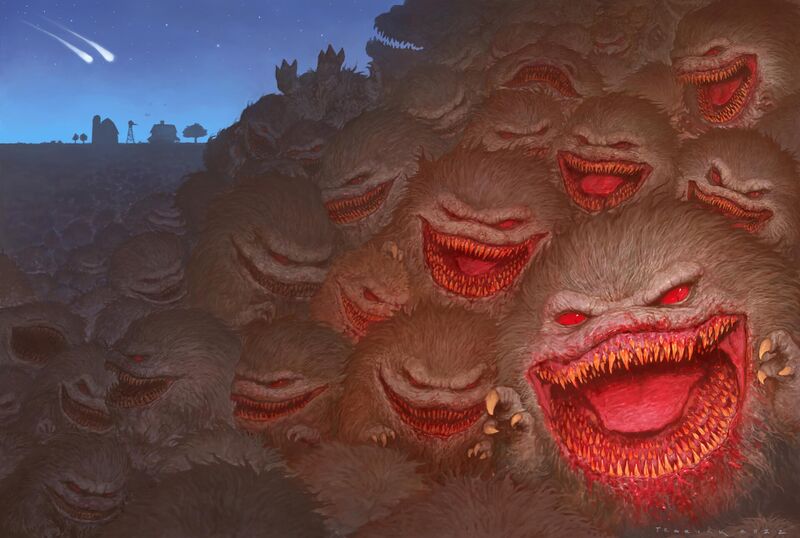 Critters lores by john tedrick.jpg