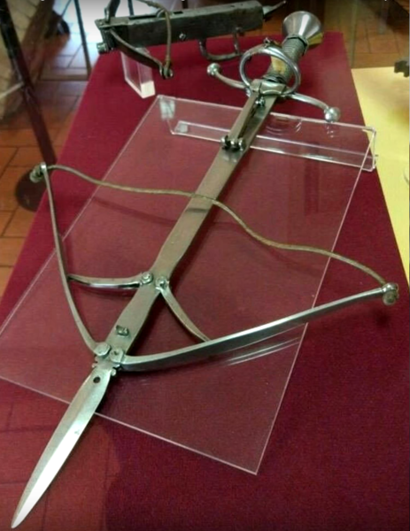 Файл:Crosswordbow.png