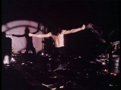 Crucified.jpg