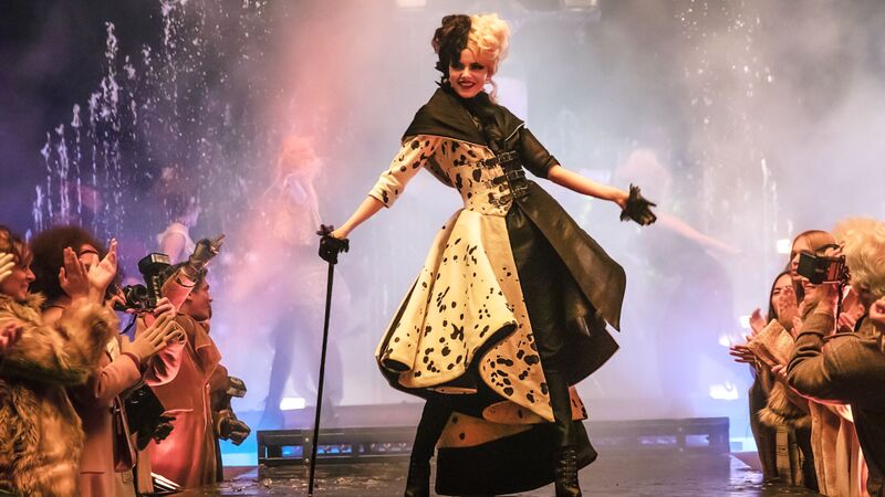 Файл:Cruella2.jpg