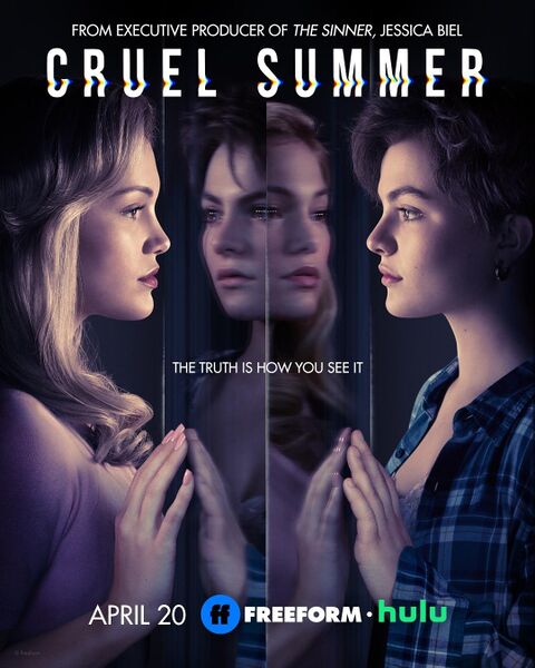 Файл:Cruelsummer.jpg