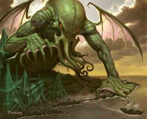 Cthulhu2.jpg