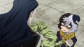 CthulhuBSD.gif
