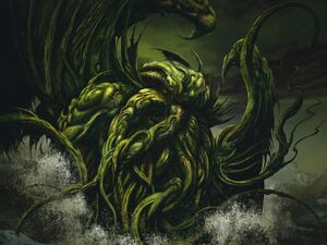 Cthulhu 800.jpg
