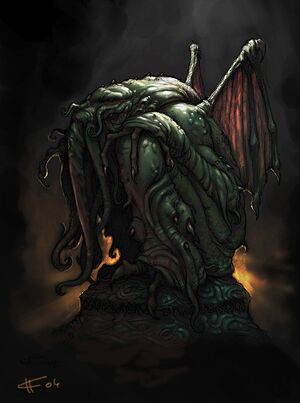 Cthulhu lg.jpg