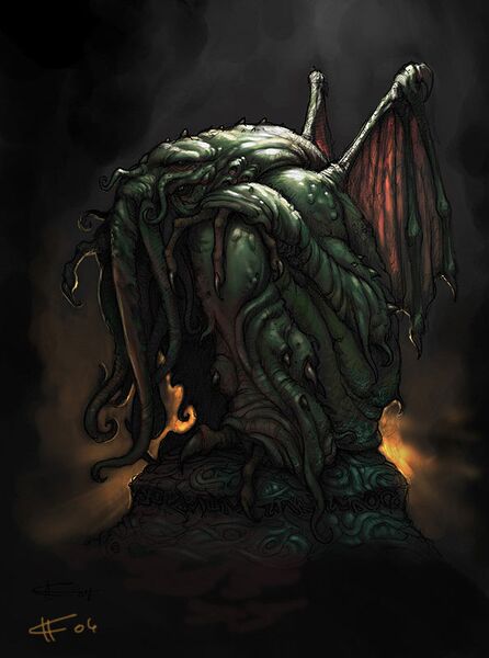 Файл:Cthulhu lg.jpg