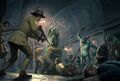 Cthulhu wars - the raid on innsmouth by wraithdt.jpg