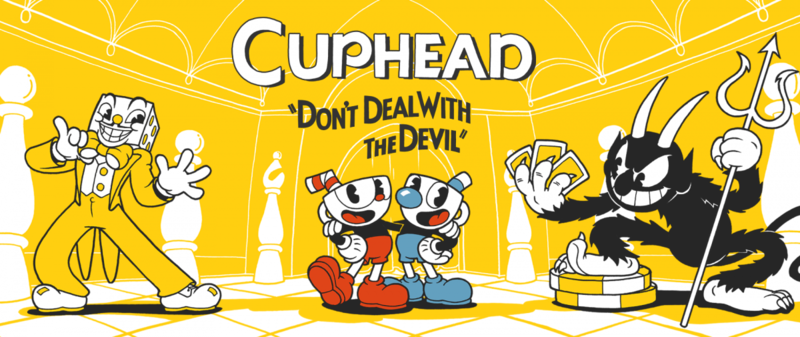 Файл:Cuphead.png