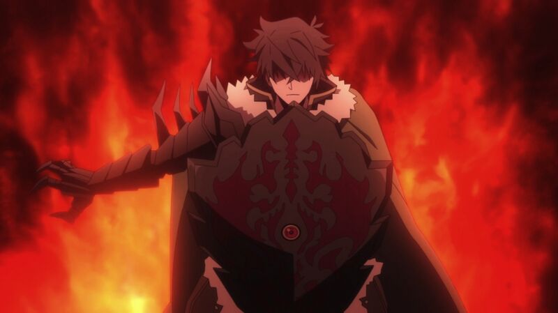 Файл:Cursed Shield.jpg
