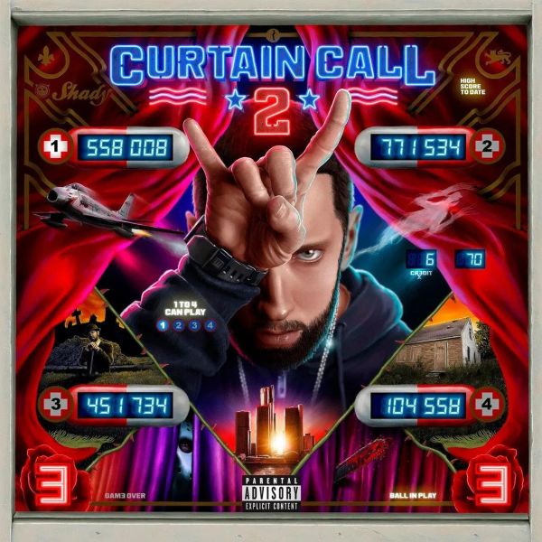 Файл:CurtainCall2Cover.jpg
