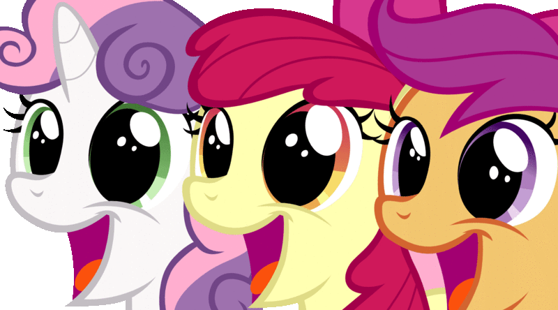 Файл:Cute CMC.gif