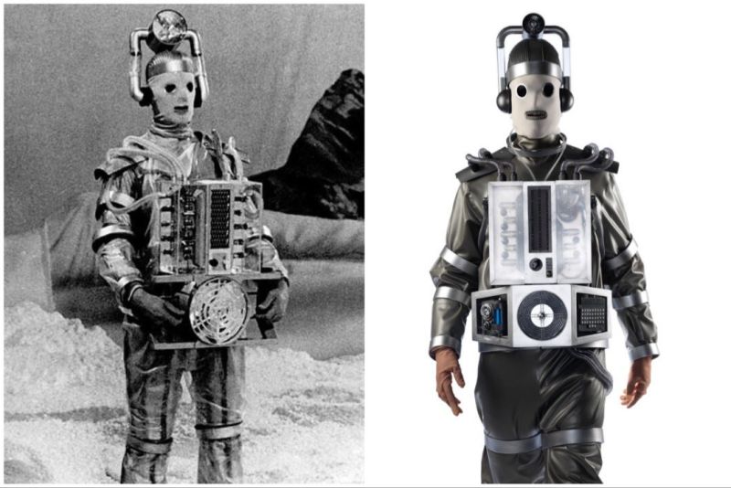 Файл:Cyberman 2.jpg