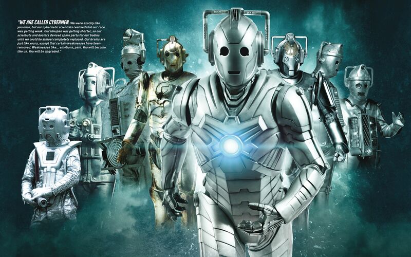 Файл:Cybermen.jpg