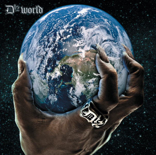 Файл:D12WorldCover.png